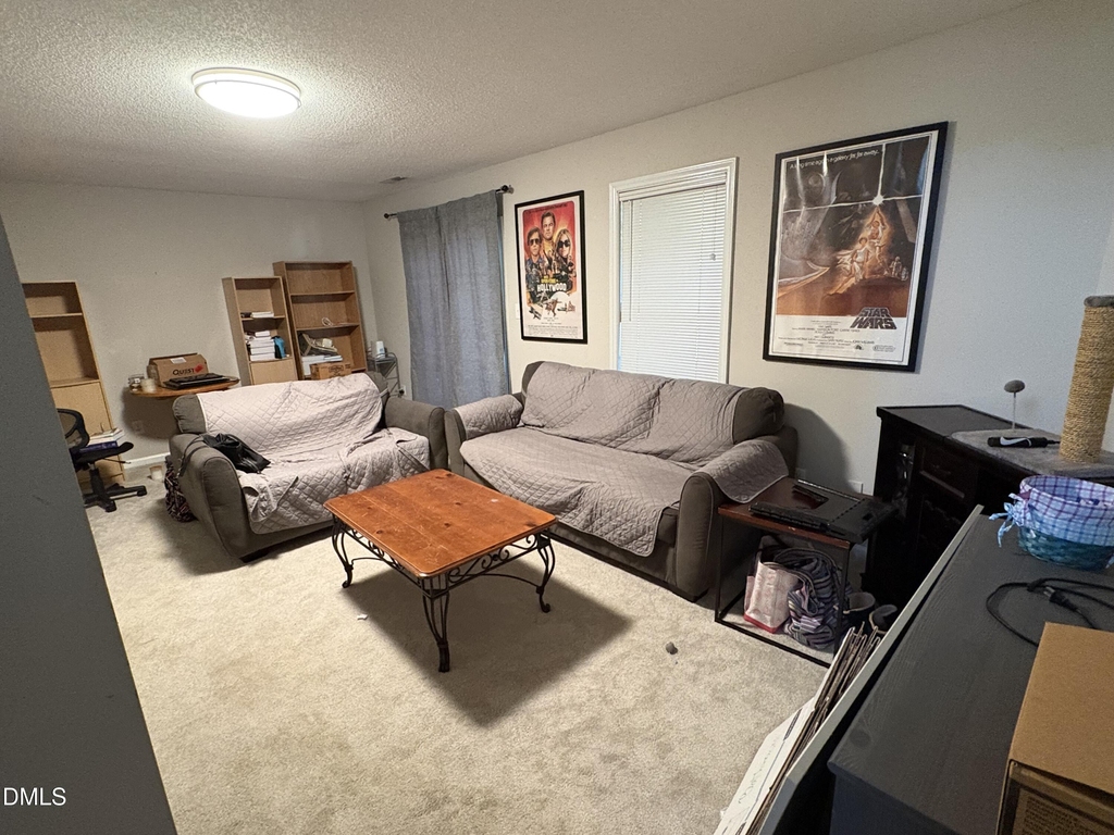 7342 Doverton Court - Photo 13