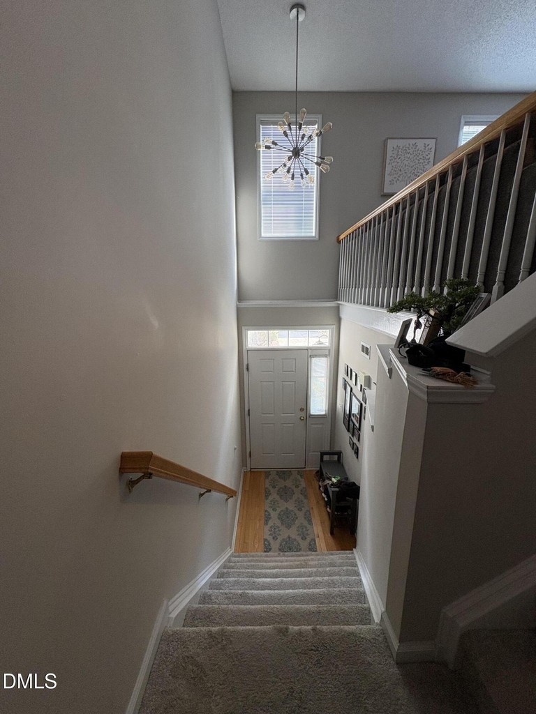 7342 Doverton Court - Photo 10