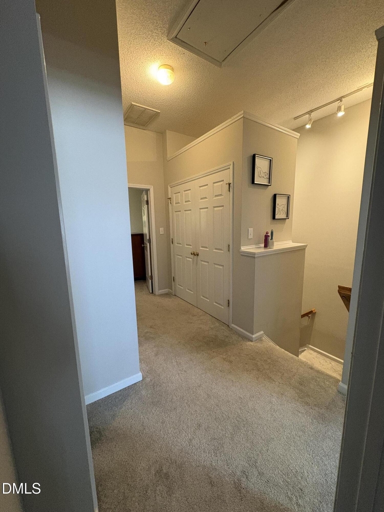 7342 Doverton Court - Photo 12
