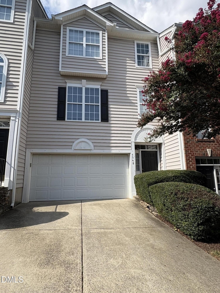 7342 Doverton Court - Photo 1