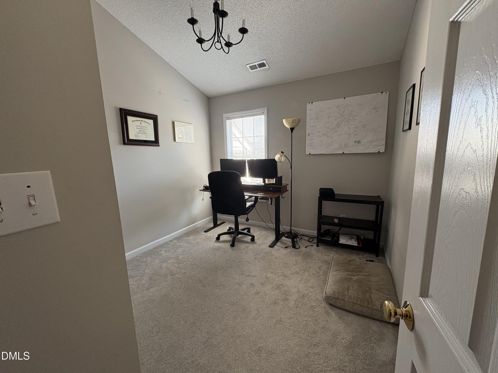 7342 Doverton Court - Photo 8