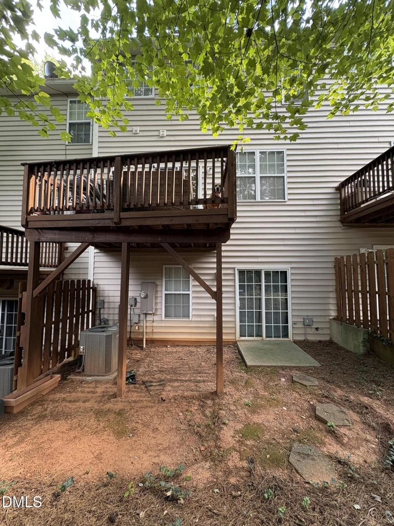 7342 Doverton Court - Photo 16