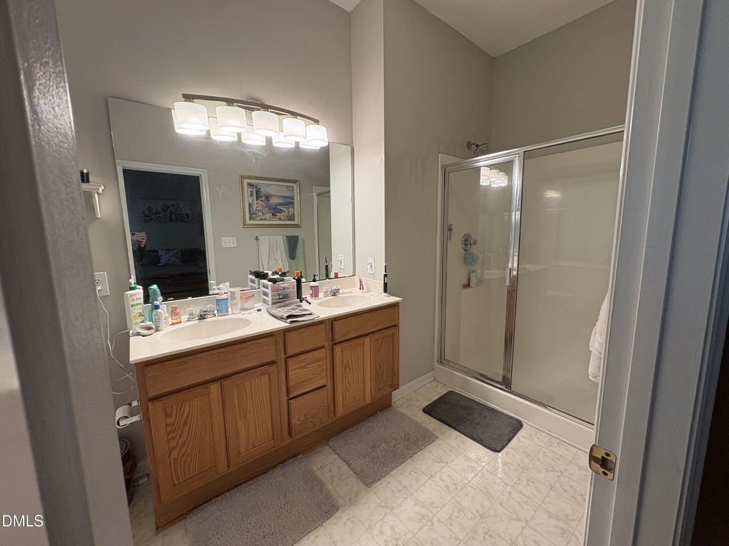 7342 Doverton Court - Photo 7