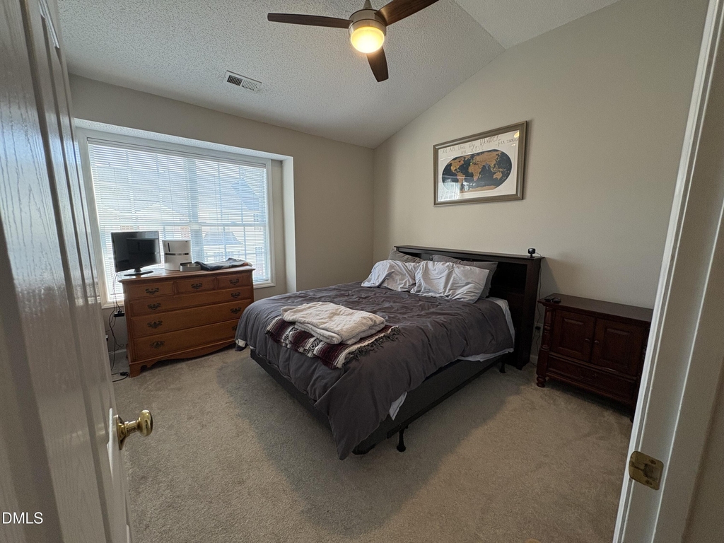 7342 Doverton Court - Photo 9