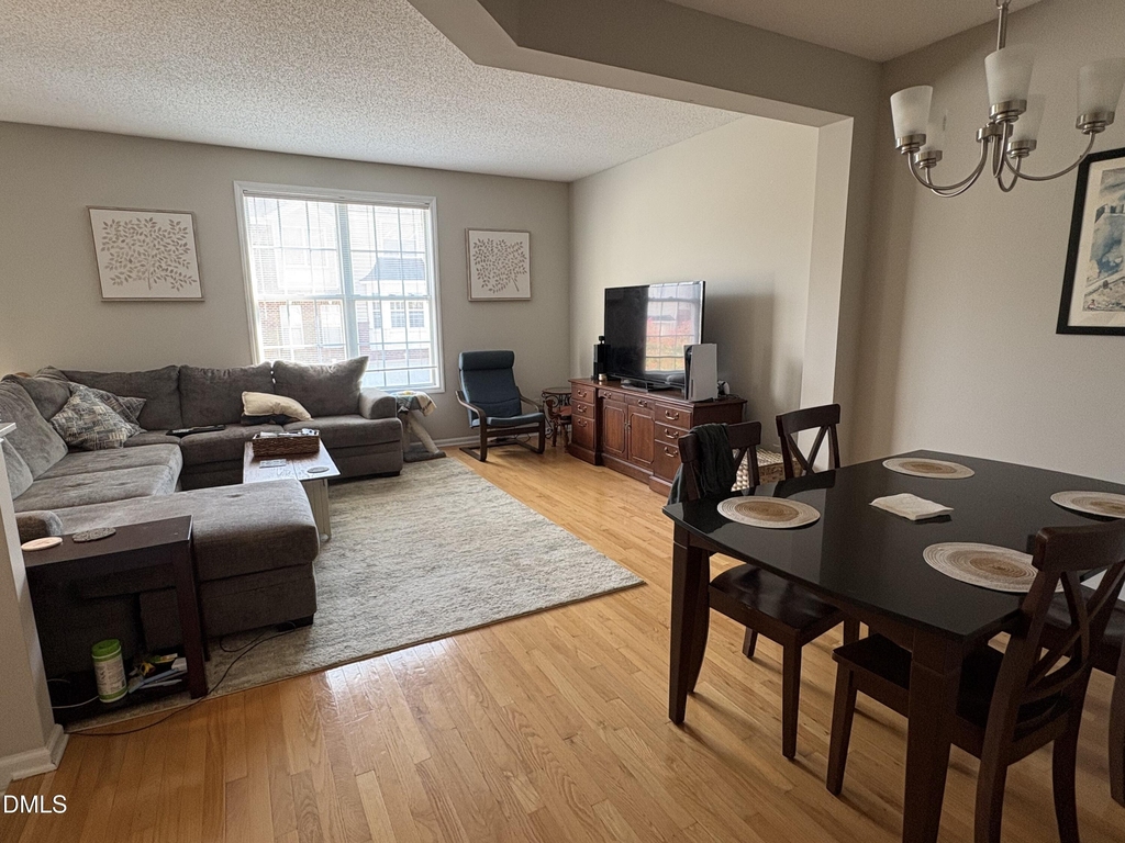 7342 Doverton Court - Photo 2