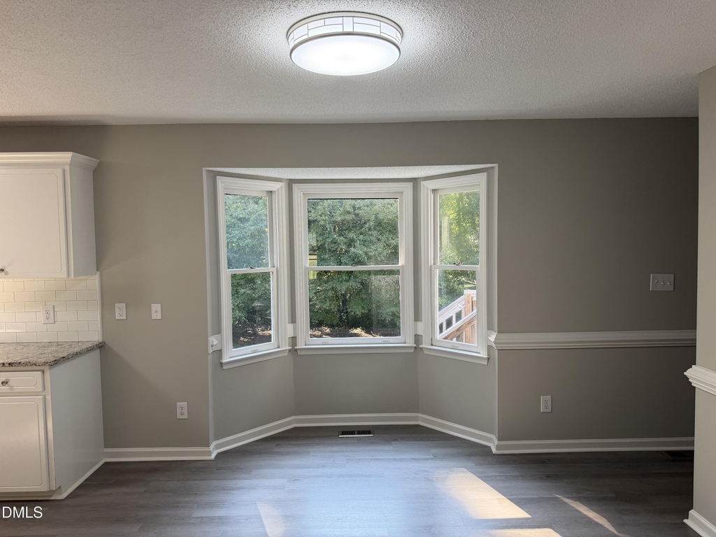 7612 Wheatland Drive - Photo 13