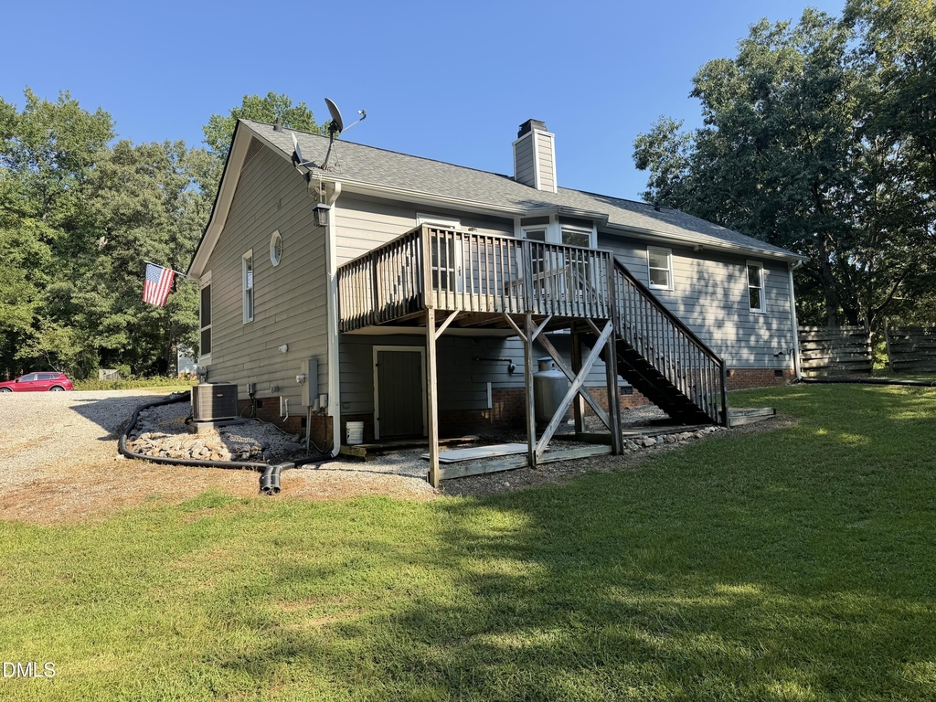 7612 Wheatland Drive - Photo 15
