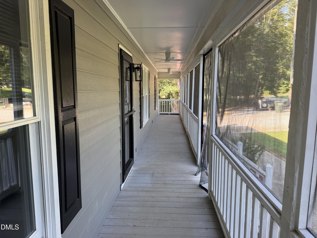 7612 Wheatland Drive - Photo 3
