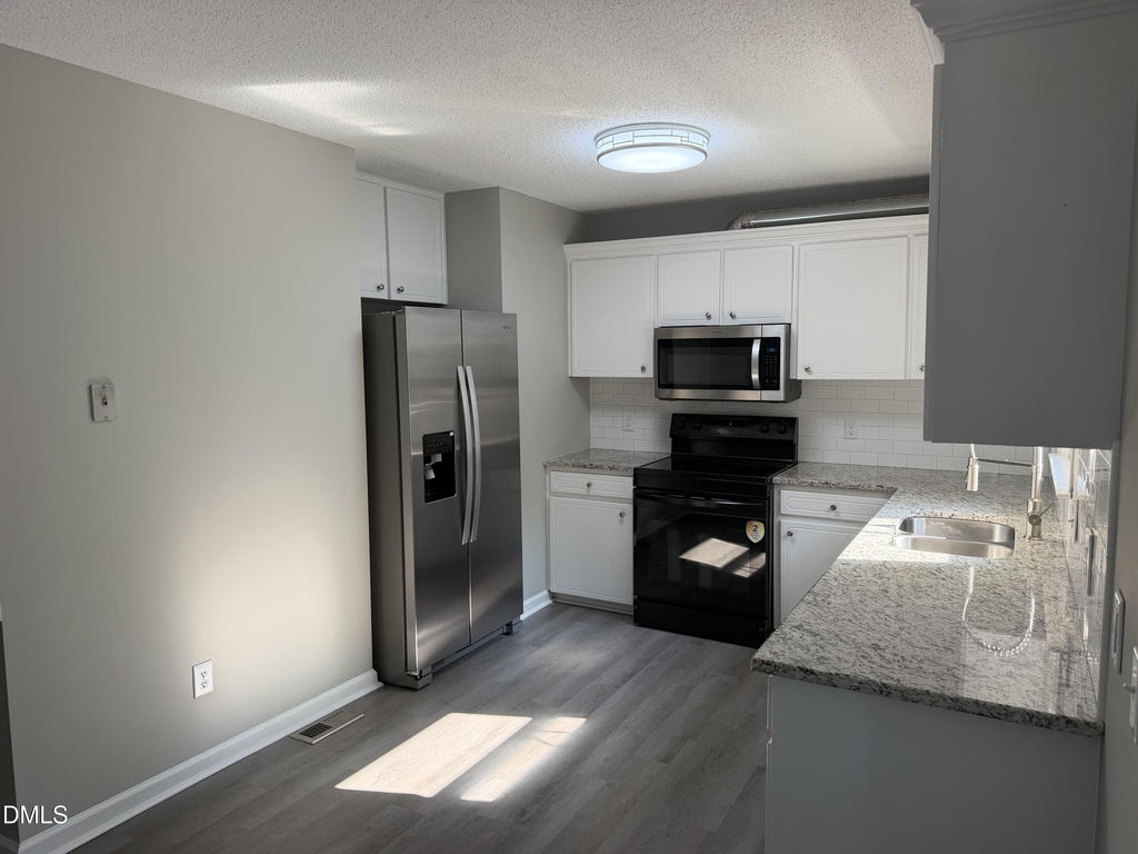 7612 Wheatland Drive - Photo 6