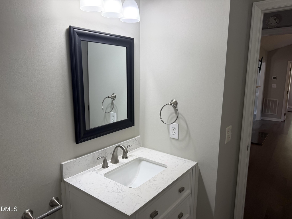 7612 Wheatland Drive - Photo 22