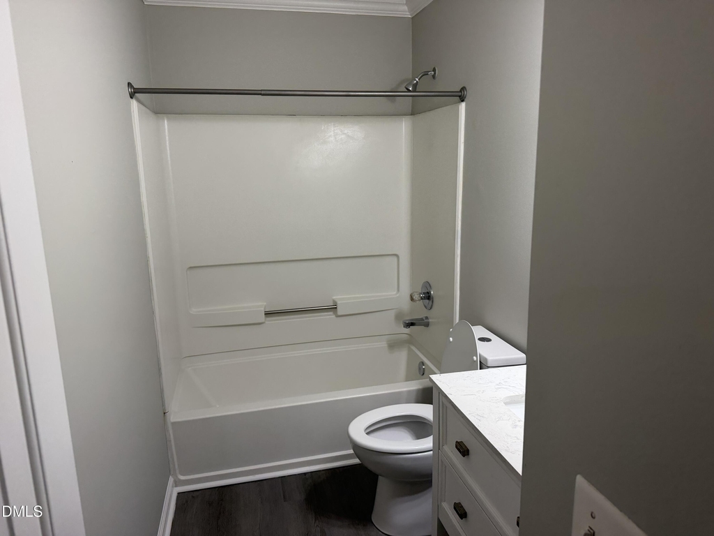 7612 Wheatland Drive - Photo 12