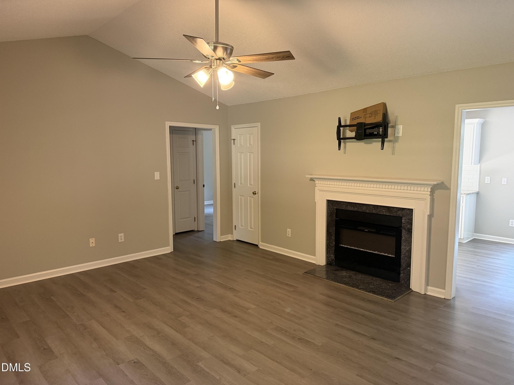 7612 Wheatland Drive - Photo 5