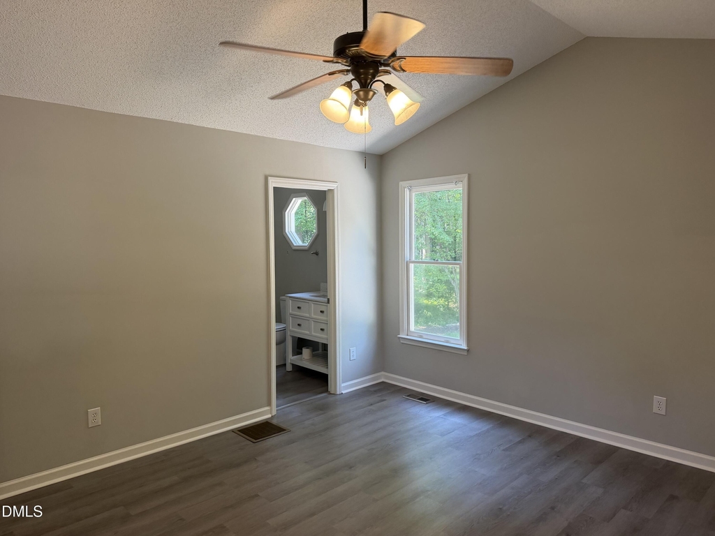 7612 Wheatland Drive - Photo 21
