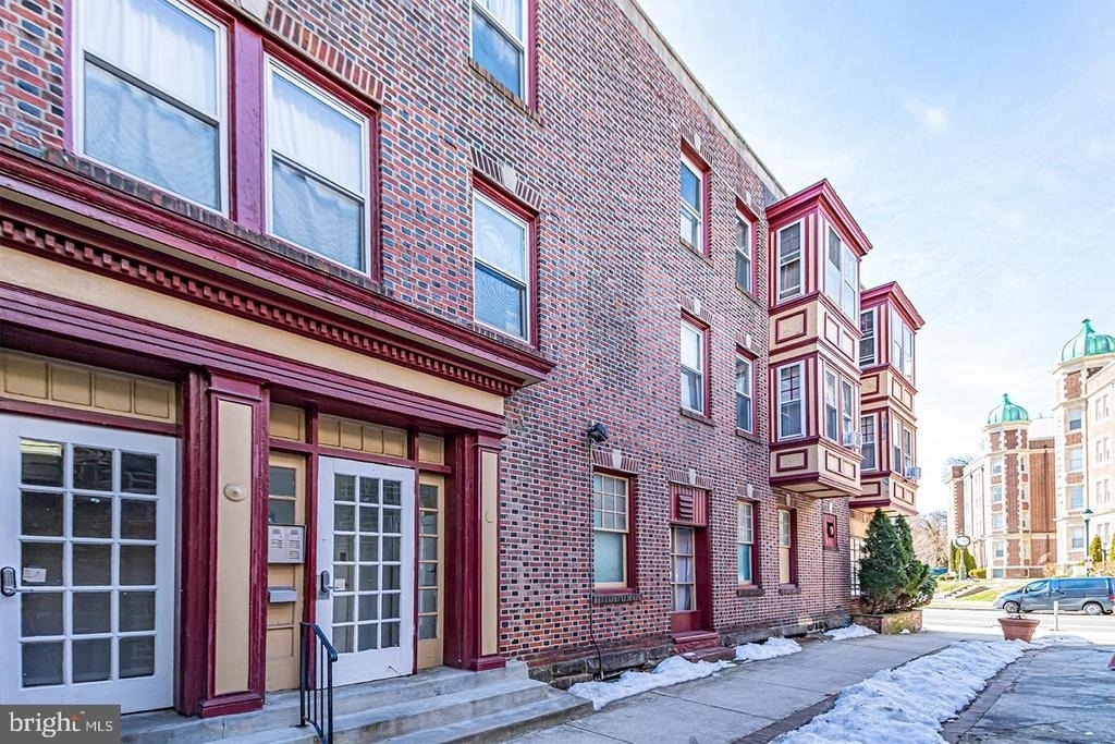 2115 N 63rd Street - Photo 13
