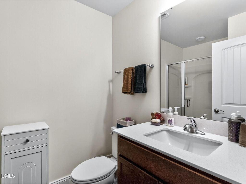 405 Hickory Run Lane - Photo 30
