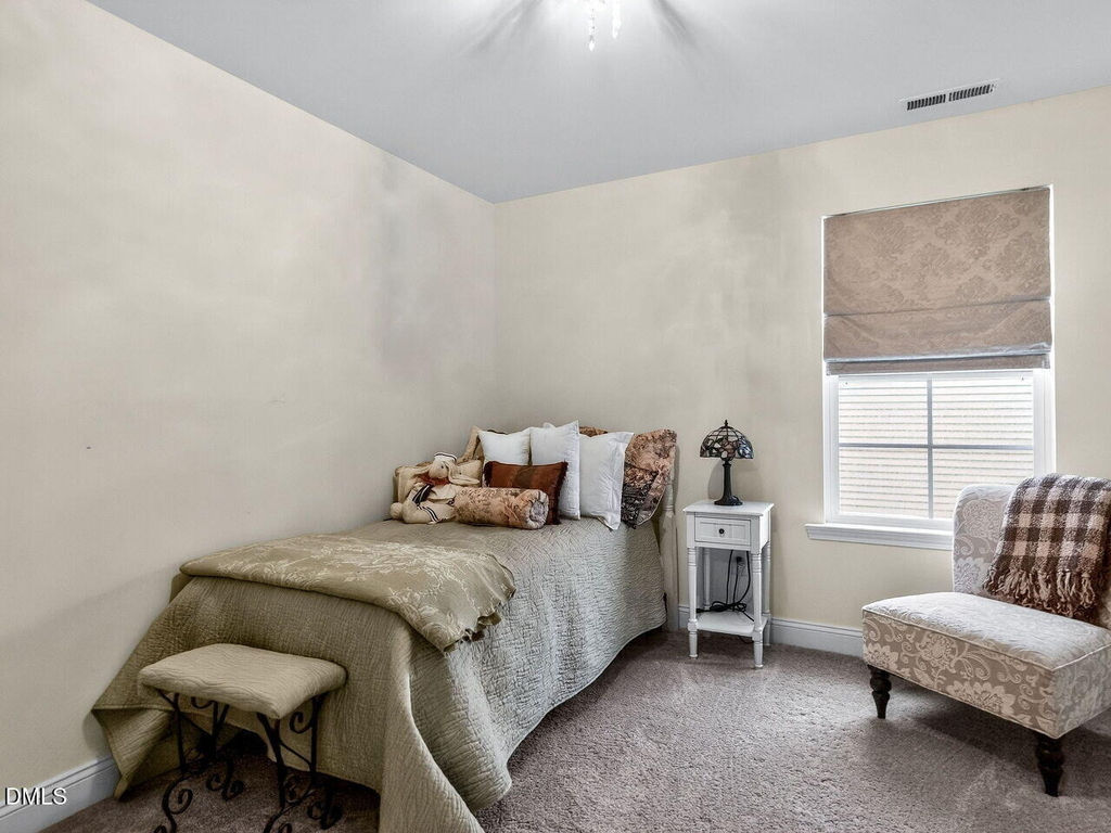 405 Hickory Run Lane - Photo 28