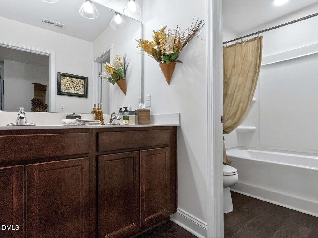 405 Hickory Run Lane - Photo 27
