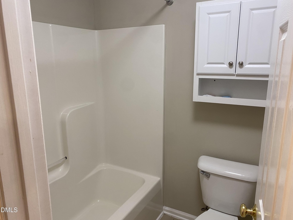 117 Wilson Run - Photo 6