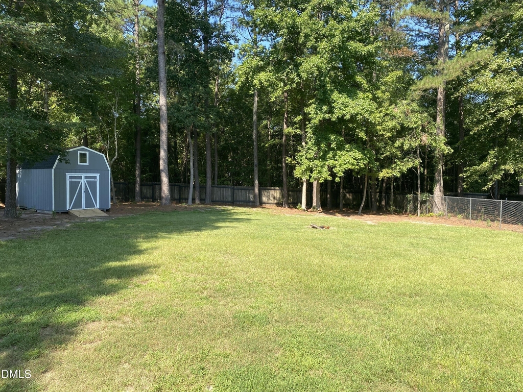 117 Wilson Run - Photo 7