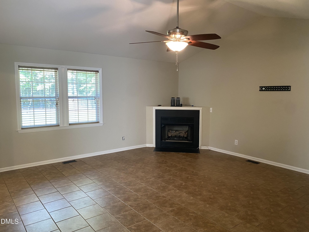 117 Wilson Run - Photo 1