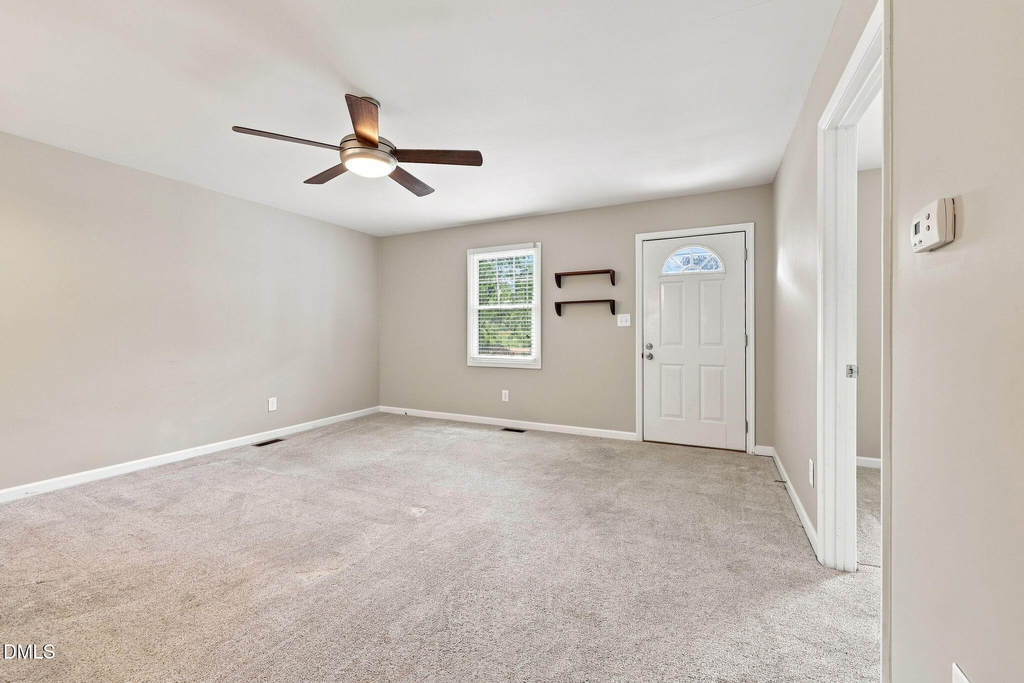 1538 Clearwater Lake Road - Photo 5