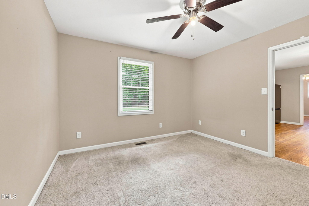1538 Clearwater Lake Road - Photo 16