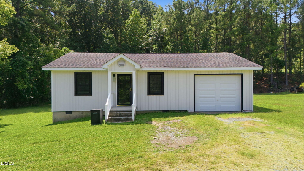 1538 Clearwater Lake Road - Photo 0