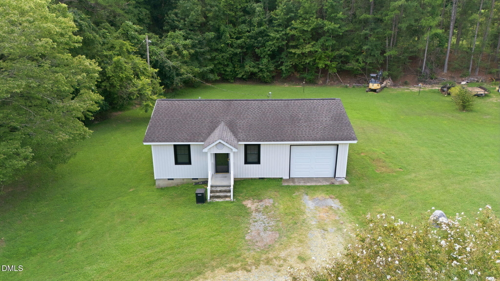 1538 Clearwater Lake Road - Photo 4