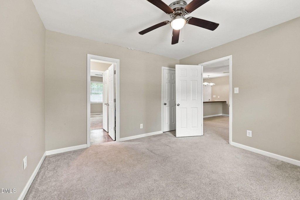 1538 Clearwater Lake Road - Photo 20