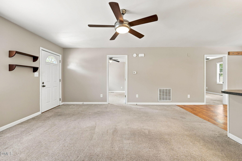 1538 Clearwater Lake Road - Photo 6