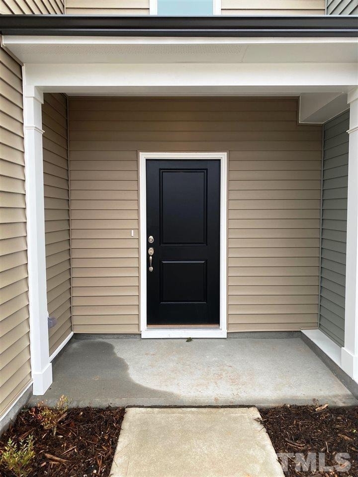 405 Vassar Drive - Photo 1