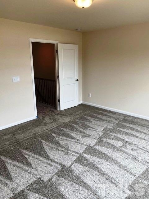 405 Vassar Drive - Photo 16