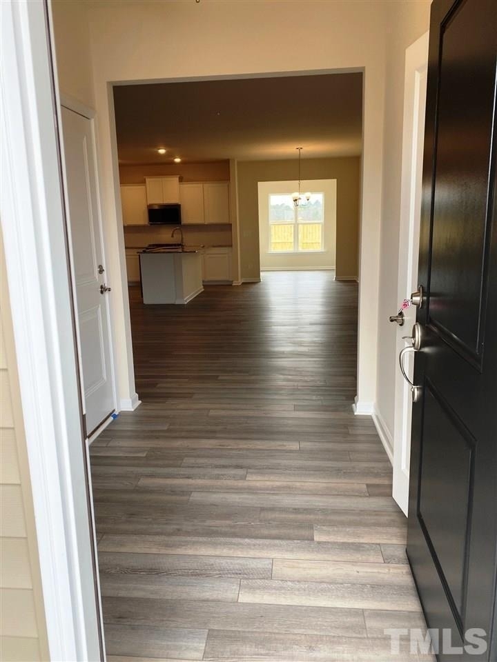 405 Vassar Drive - Photo 2