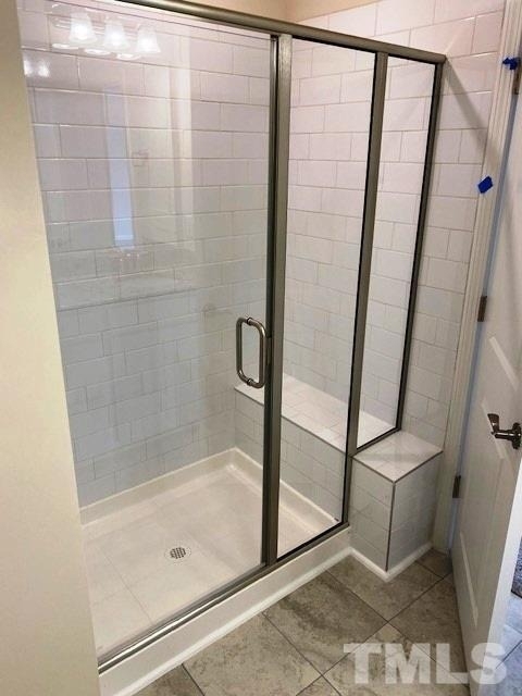 405 Vassar Drive - Photo 18