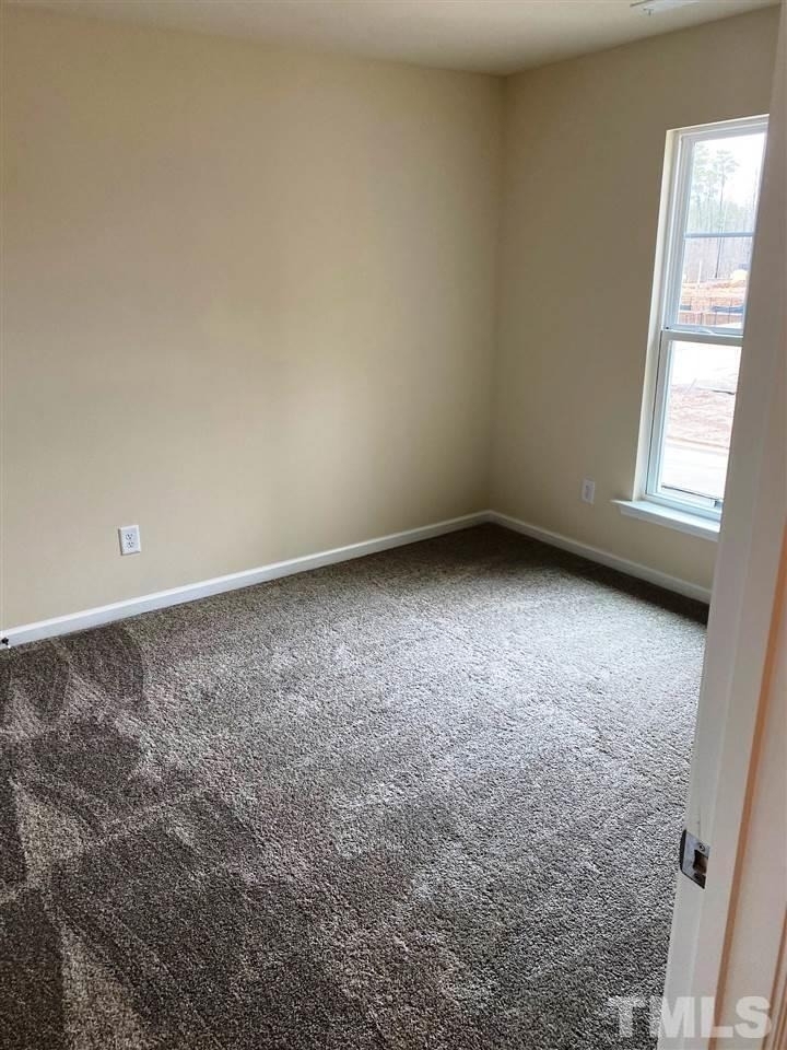 405 Vassar Drive - Photo 12