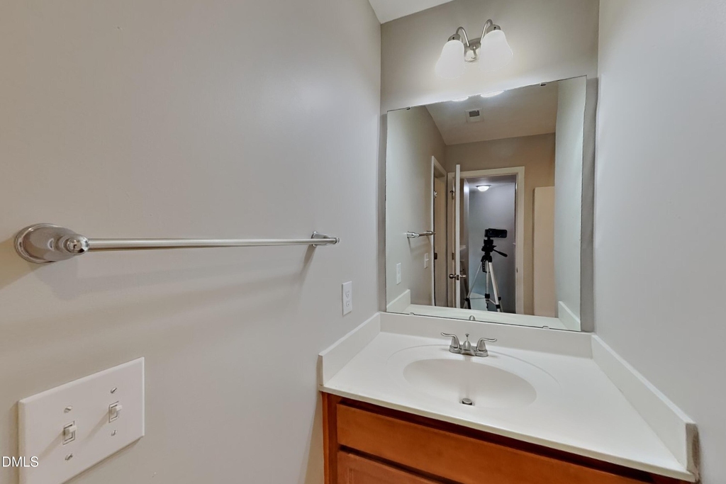 163 Green Willows Drive - Photo 13