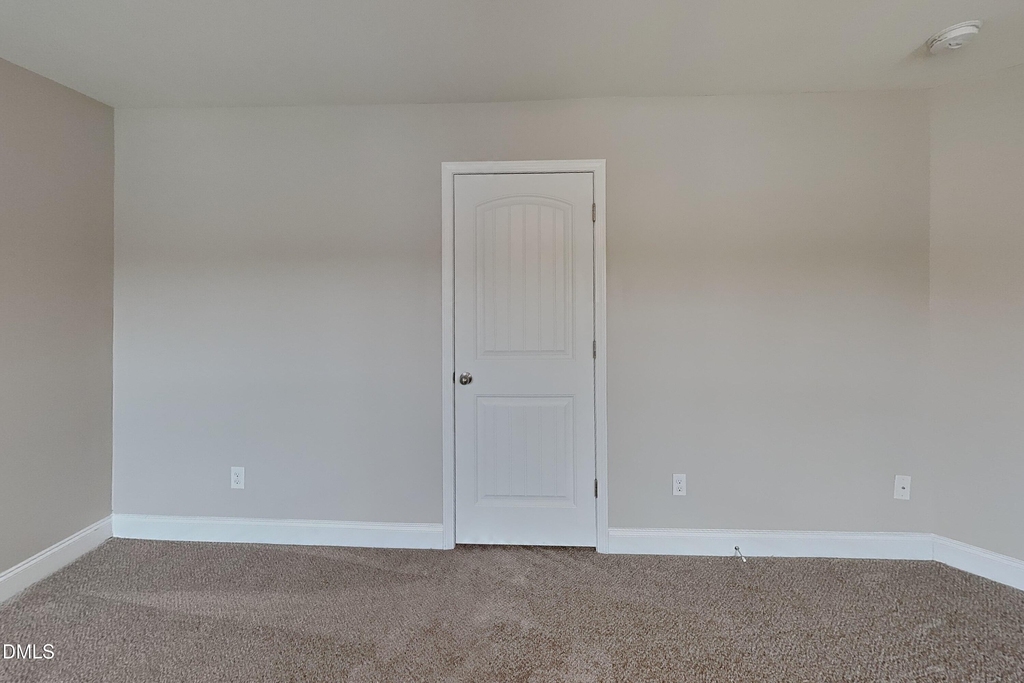 163 Green Willows Drive - Photo 4