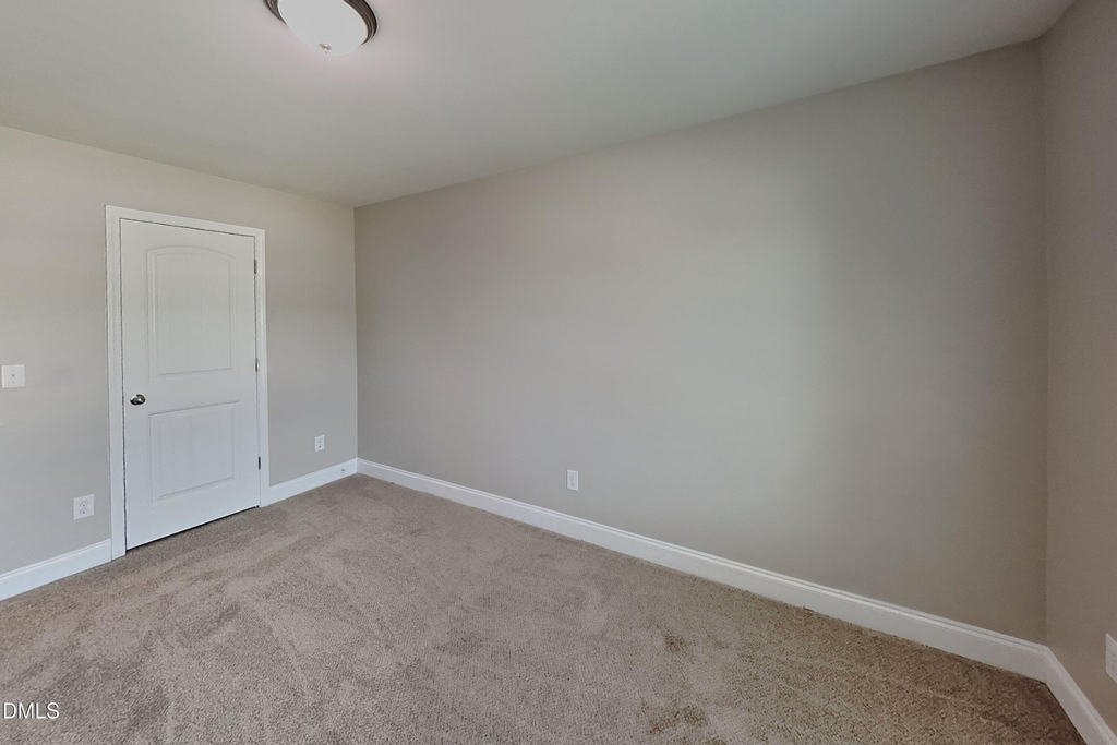 163 Green Willows Drive - Photo 8