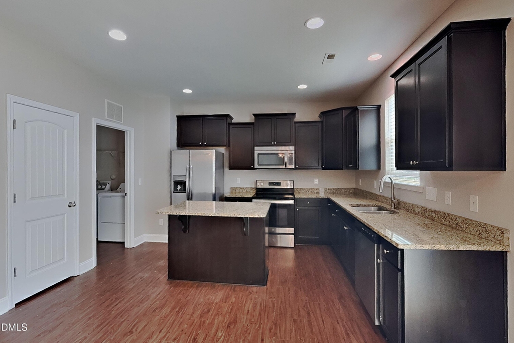 163 Green Willows Drive - Photo 3