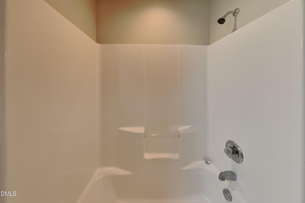 163 Green Willows Drive - Photo 14