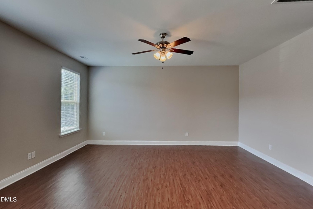 163 Green Willows Drive - Photo 1