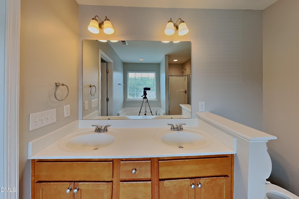 163 Green Willows Drive - Photo 5