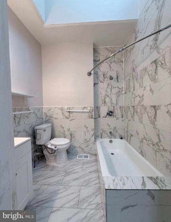 5717 Haverford Avenue - Photo 7