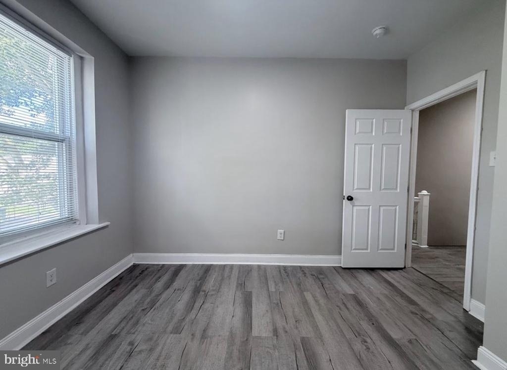 5717 Haverford Avenue - Photo 8