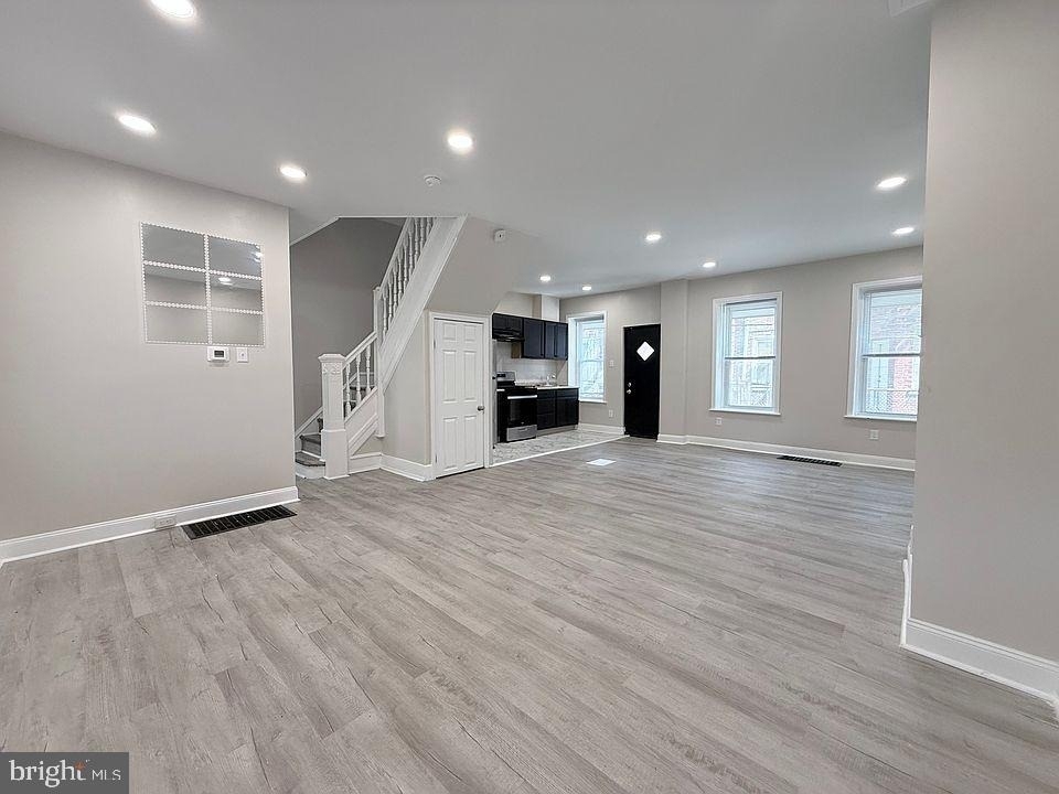 5717 Haverford Avenue - Photo 2