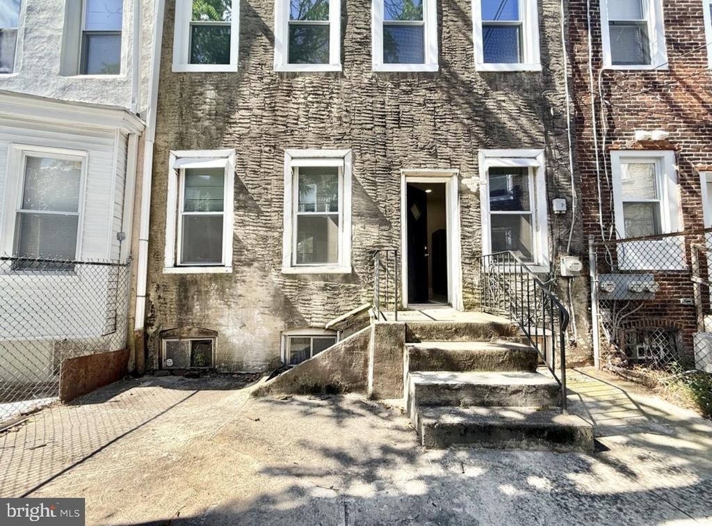 5717 Haverford Avenue - Photo 20