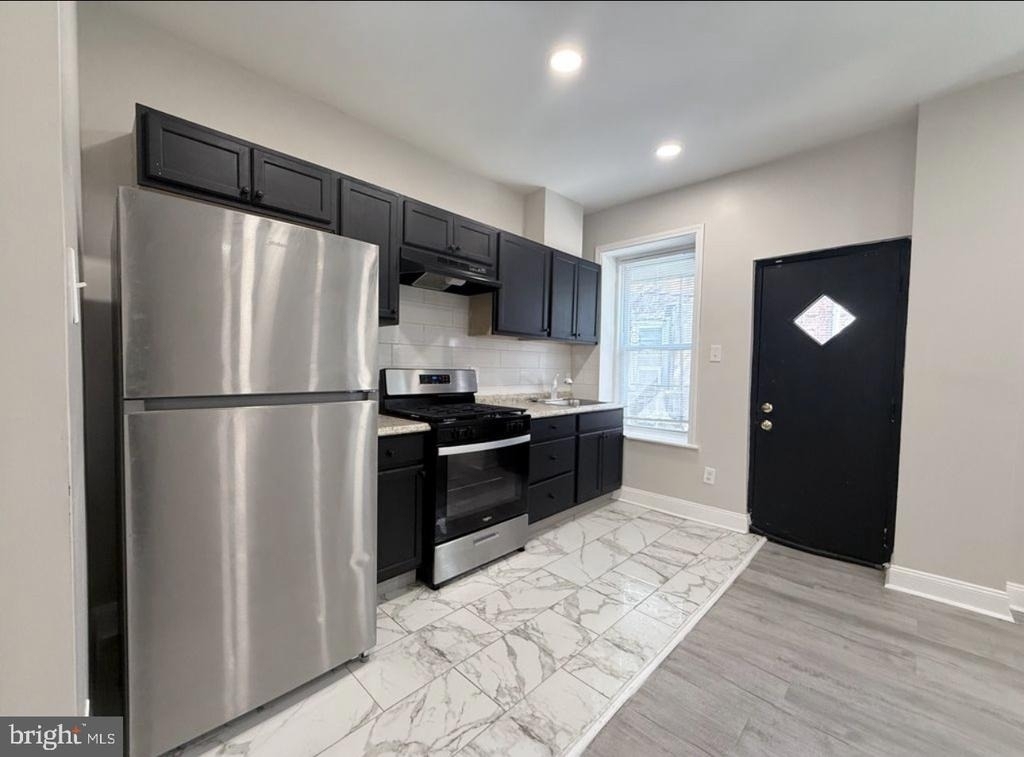 5717 Haverford Avenue - Photo 5