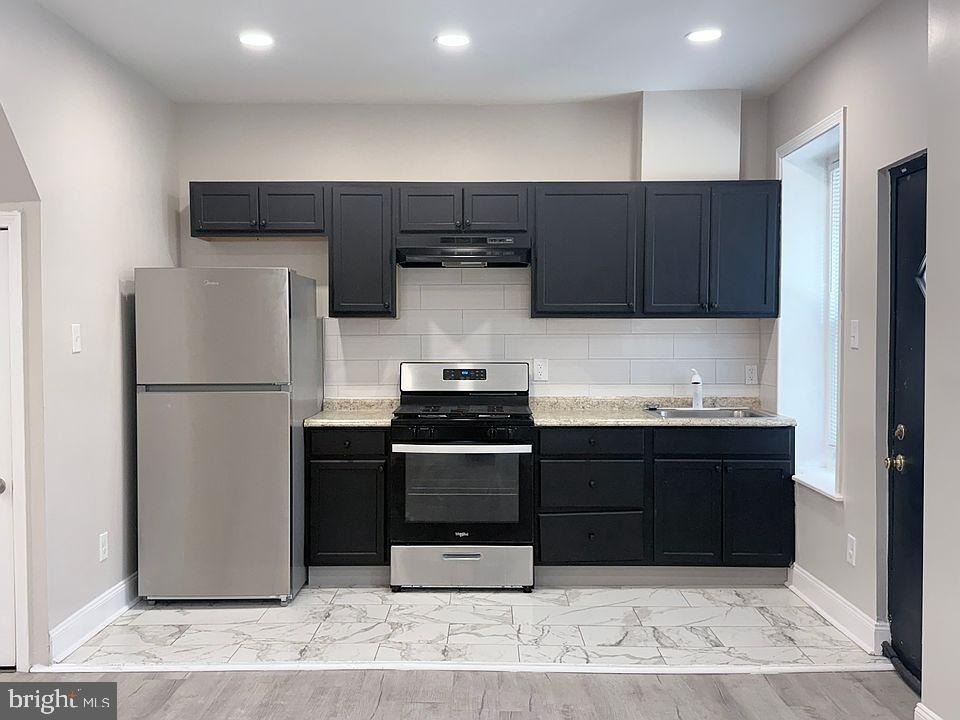 5717 Haverford Avenue - Photo 3