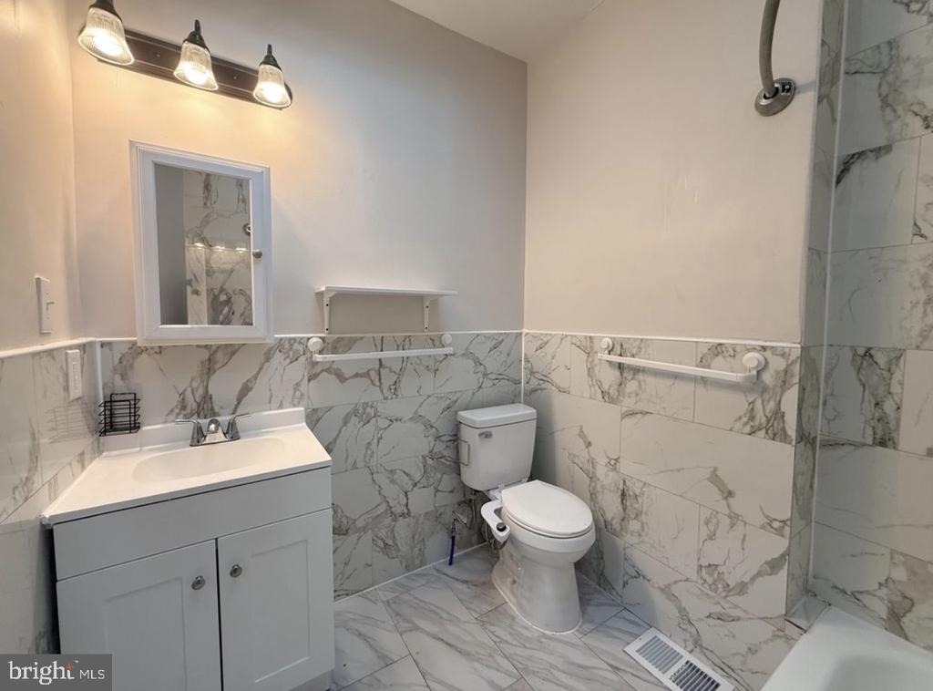 5717 Haverford Avenue - Photo 6