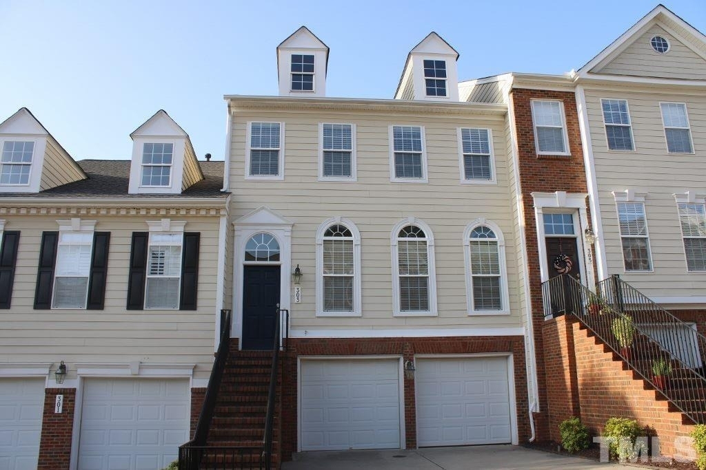 303 Kirkeenan Circle - Photo 1